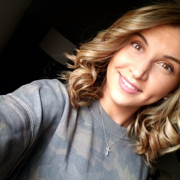 sarahcruz769